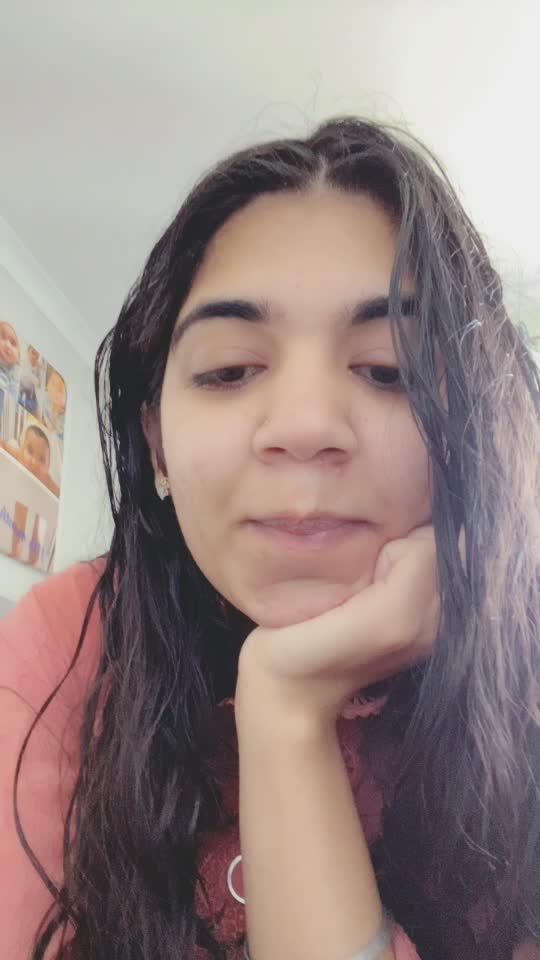 @Sakshi