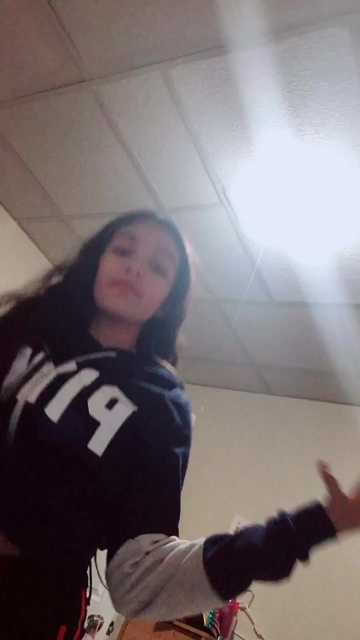 @Annjalee