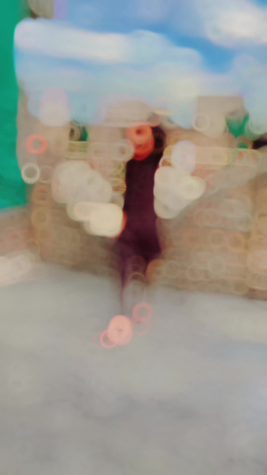 @Ø〽️@𝙉̃(💥عبّاسی💥)
