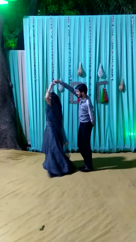 @Vishal Vadoliya