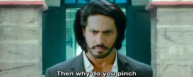 @raheesrash😢