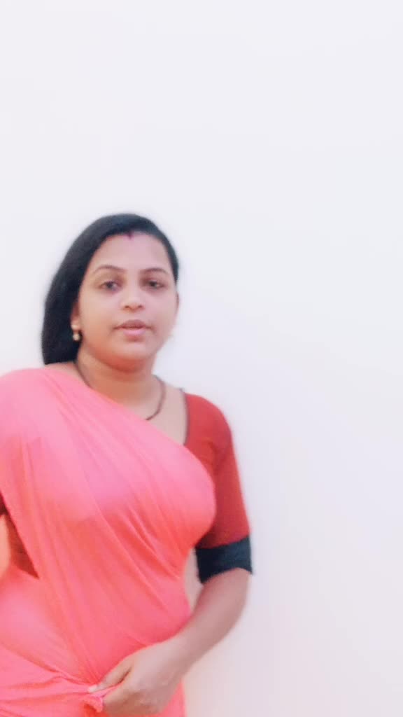 @Kavi kottayam