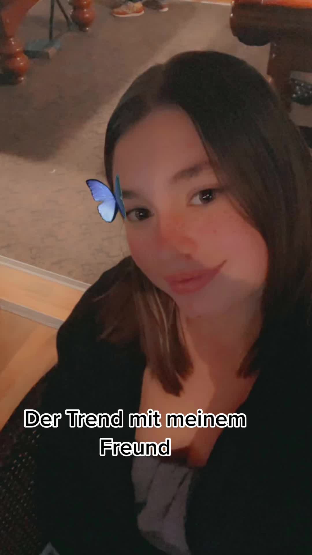 @Jana<3