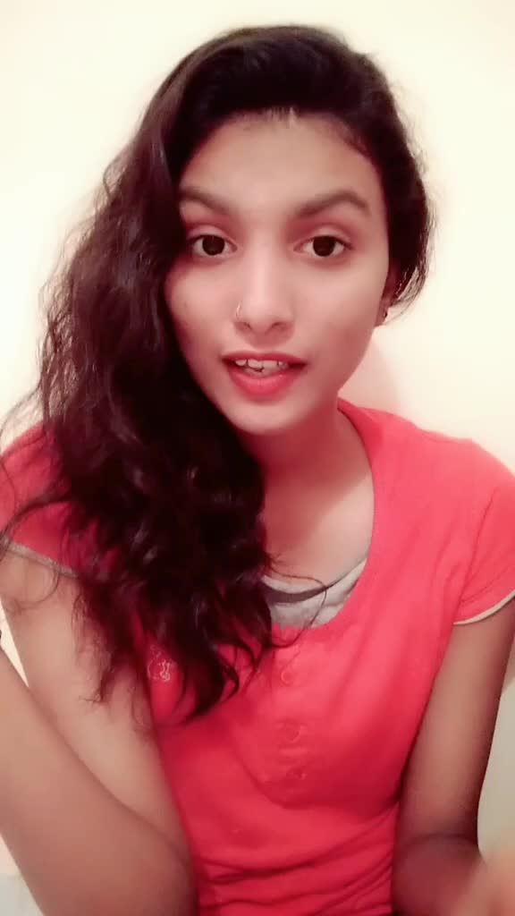 @꧁༺SHALINI༻꧂