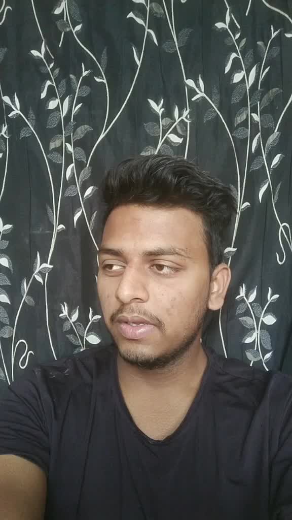 @Suraj Verma
