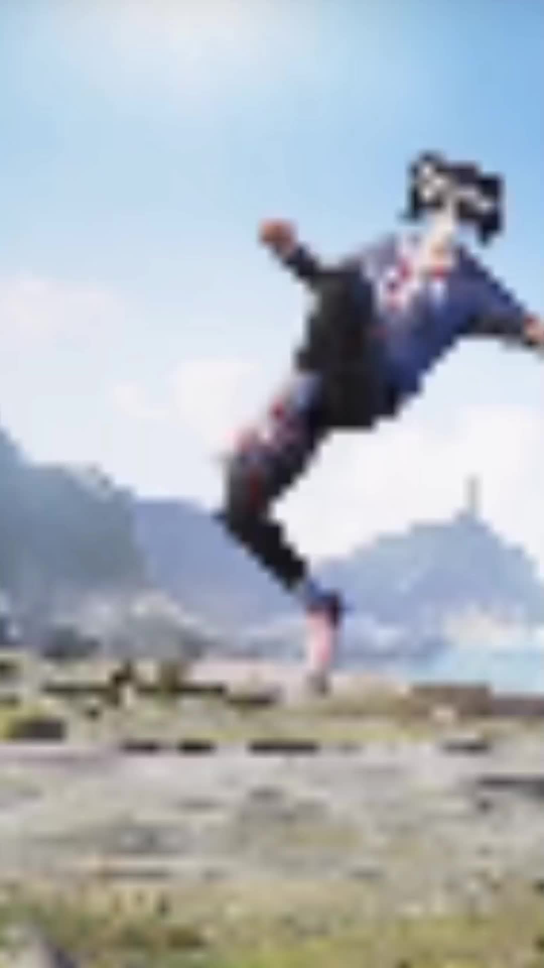 @𓅂A̸l̸e̸x̸a̸n̸d̸e̸r̸ツ
