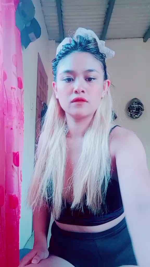 @Maricar Ondez Abaga