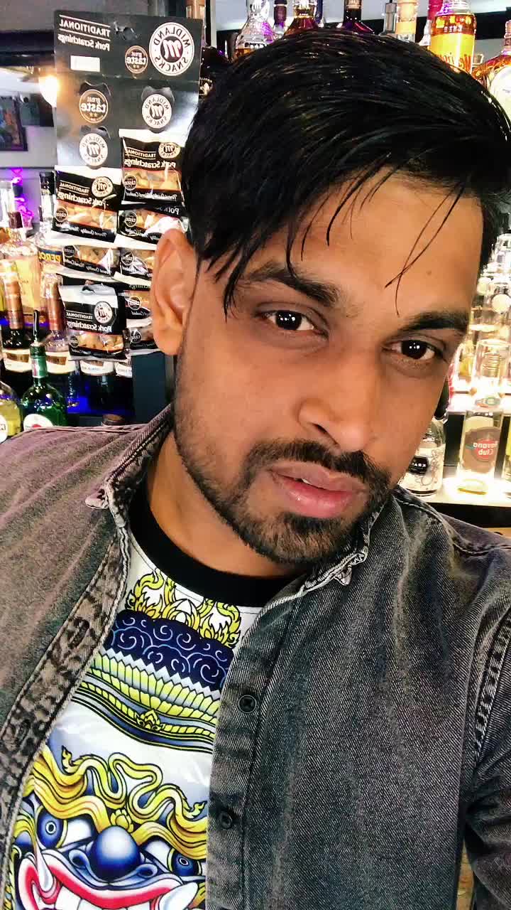 @Hiren Patel