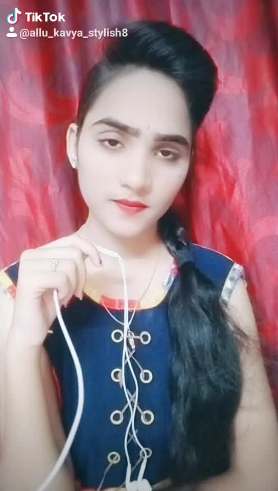 @user97676904139