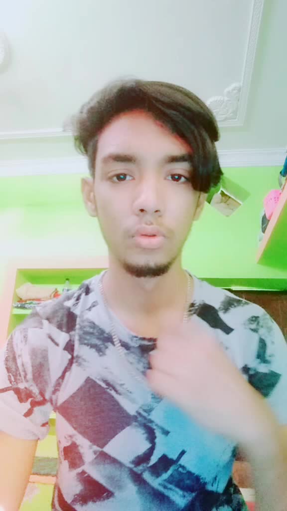 @Fãrkàn Äñßårï