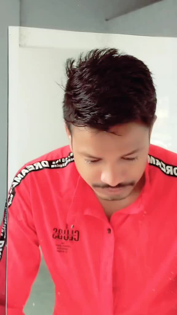 @♨️🧑RISHI🧑♨️