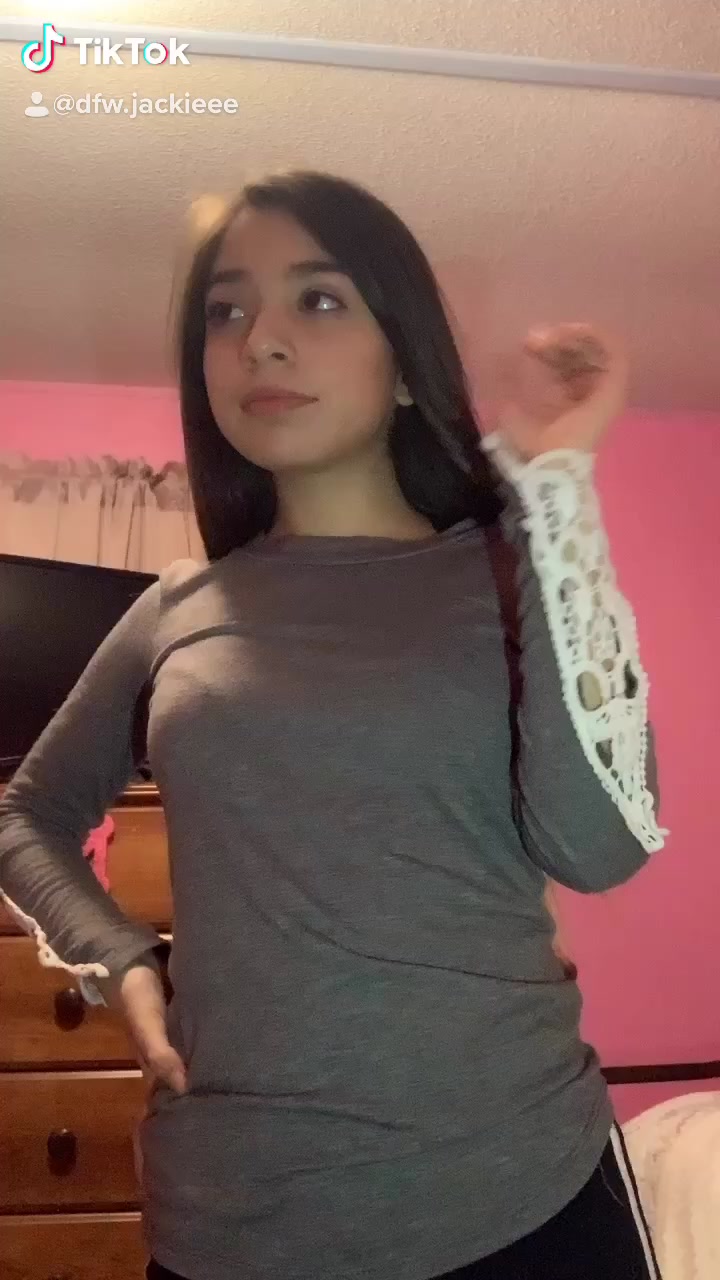 @Jackie 💗🤤.
