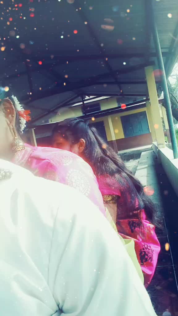@@ভায়োলিনা @