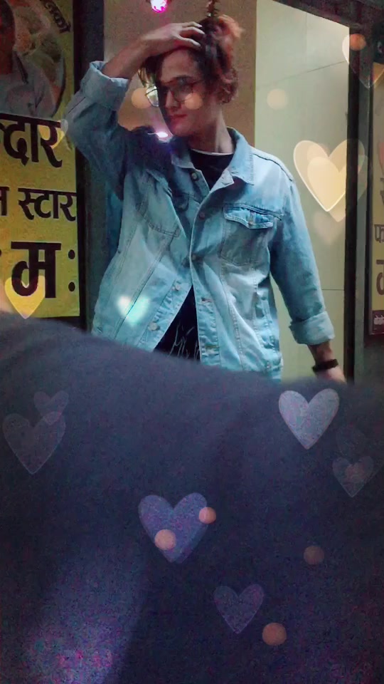 @Ruju🦋🦋🦋🦋