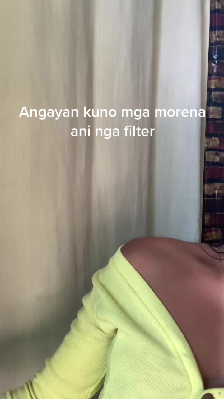 @roseee