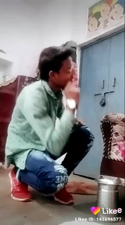 @Avnish gautam