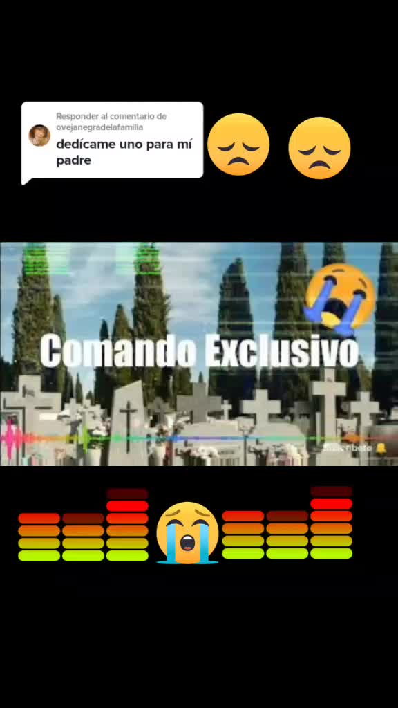@user89946208760