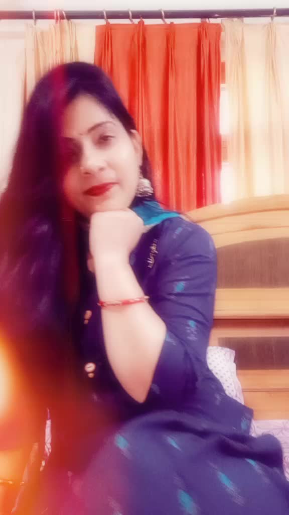 @meera mishra