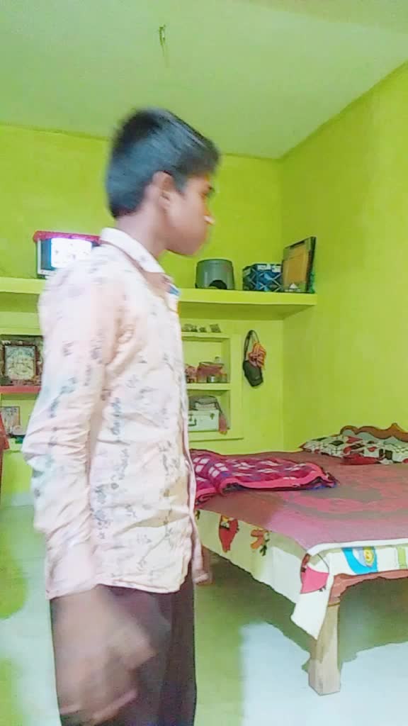 @Mayank Gupta