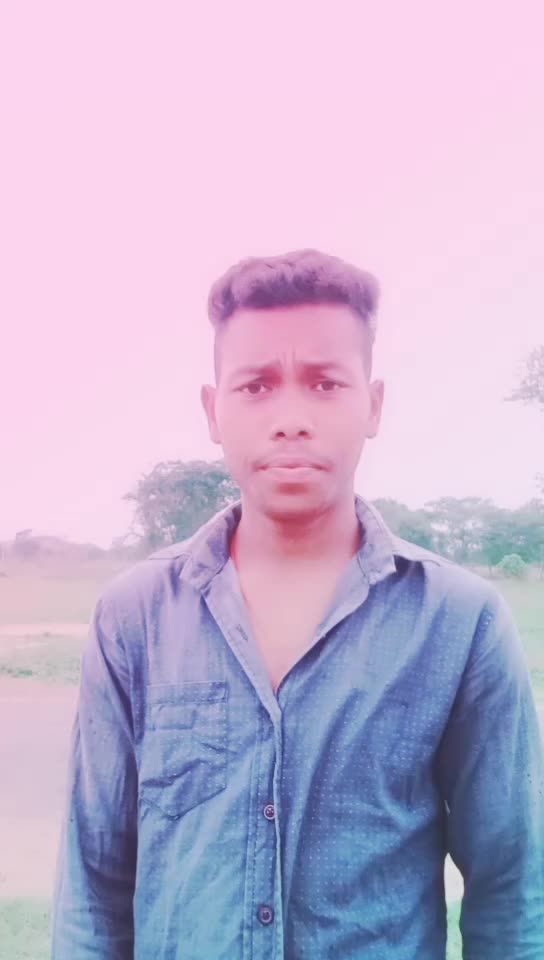 @Tophan majhi. 😉😉
