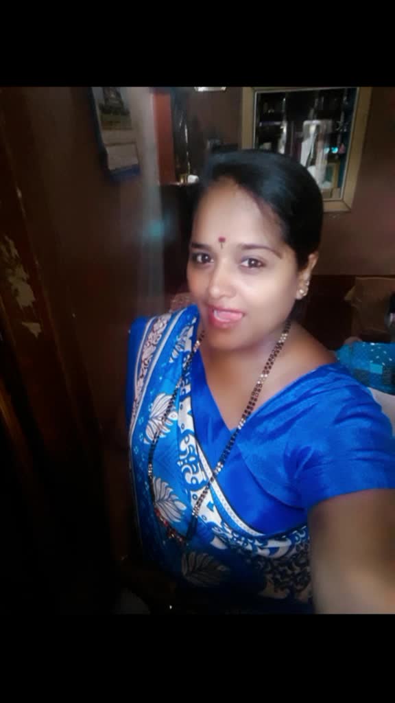 @Mamatha