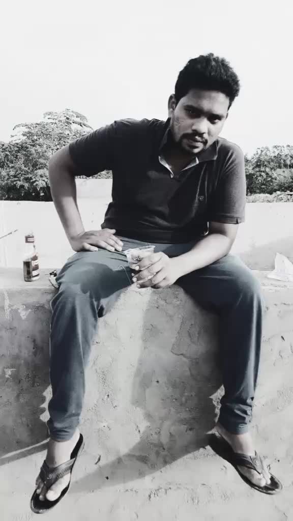 @Sivakrishnakaranam