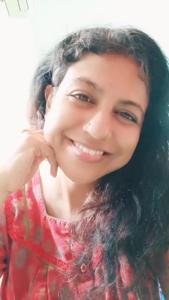 @Reshmi Ranjith