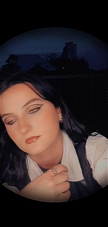 @Gari