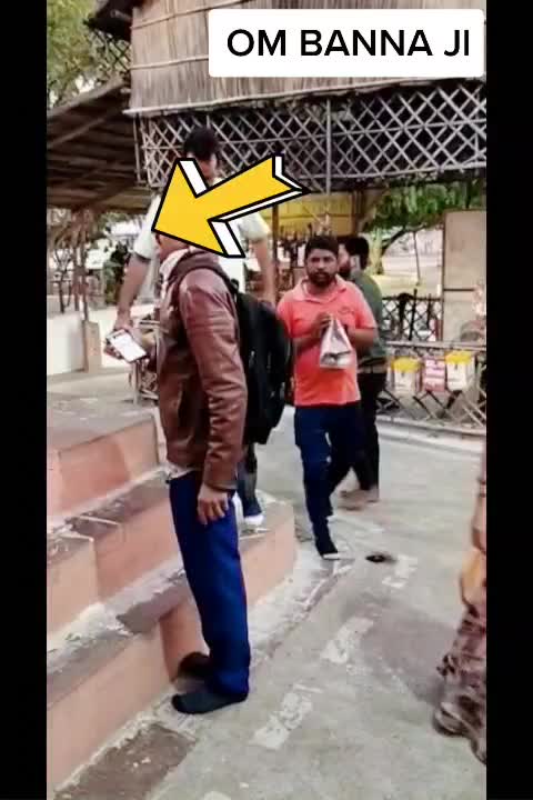@kushe samariya