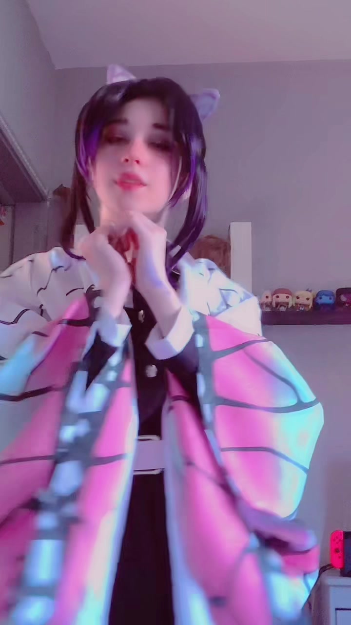 @Pearlli