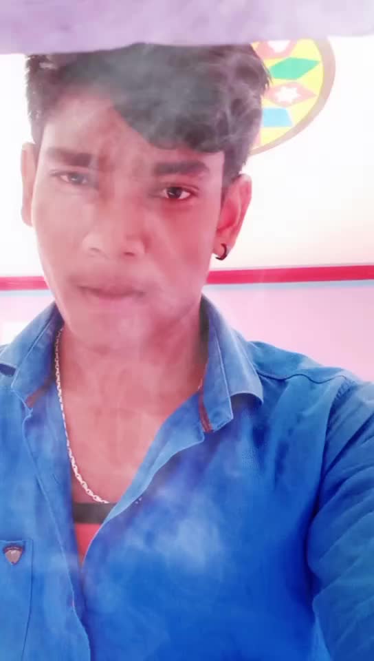 @king_raju
