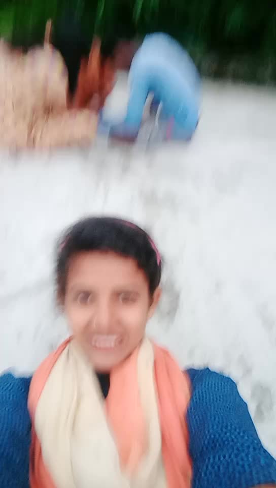 @susmita4151110