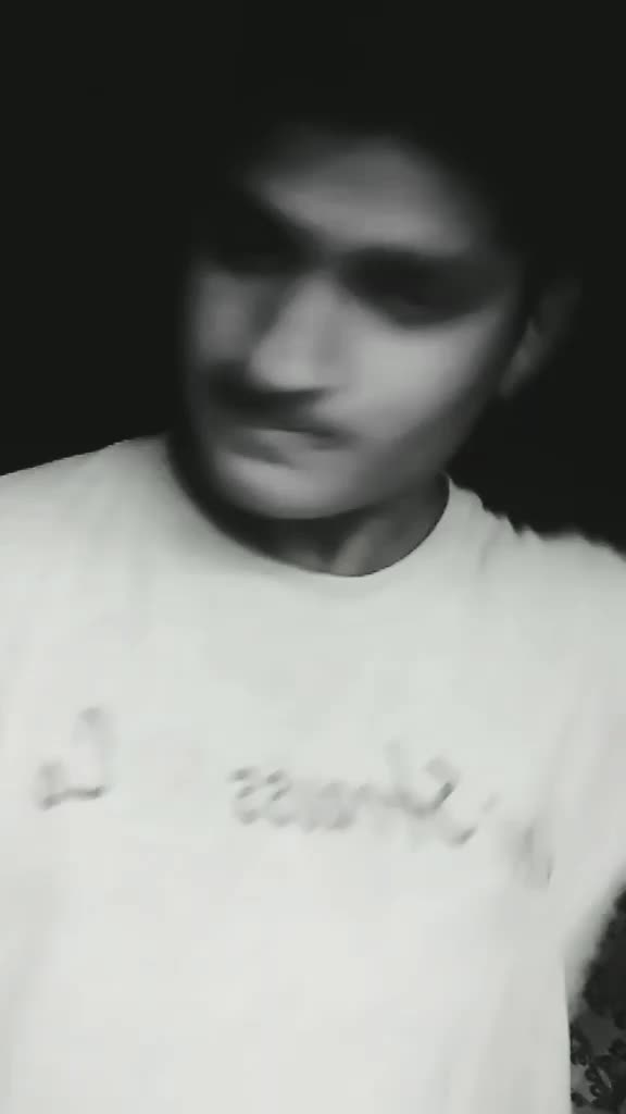 @Manohar Kuruba
