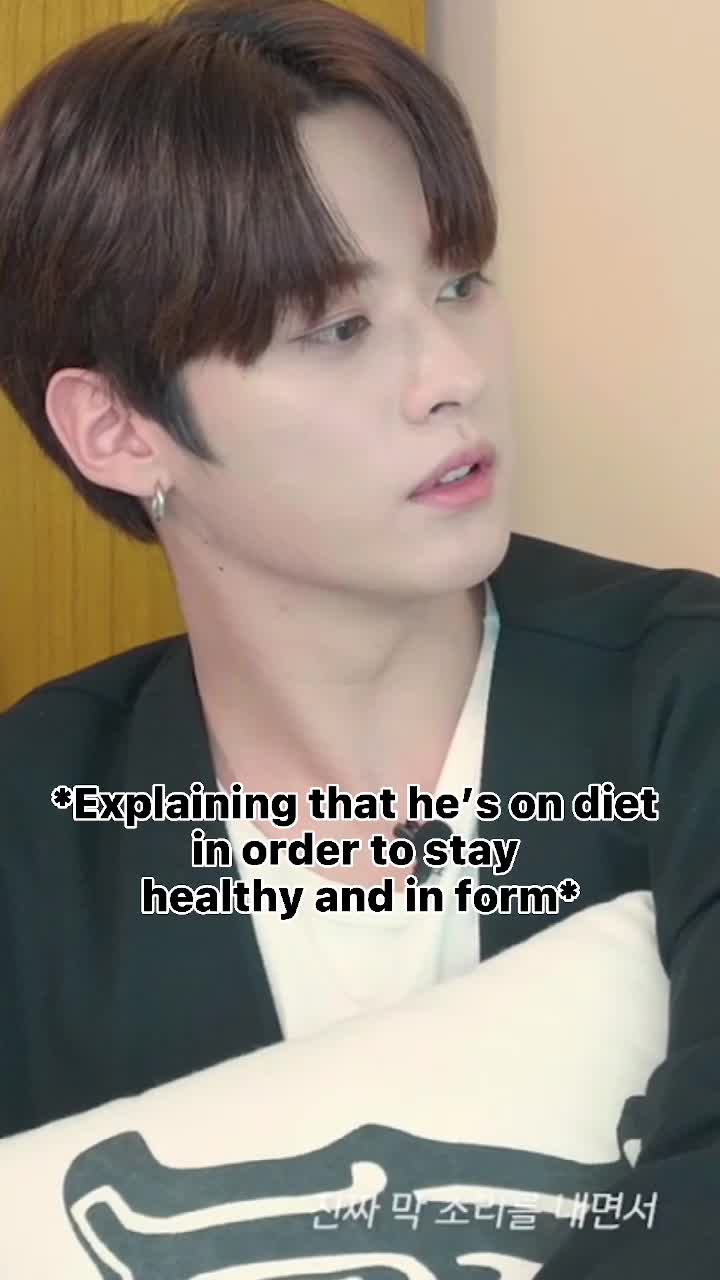 @S