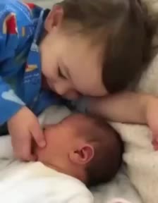 @Himanshu Bhawrayt