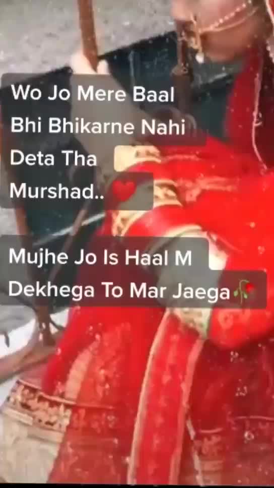 @user61146020989