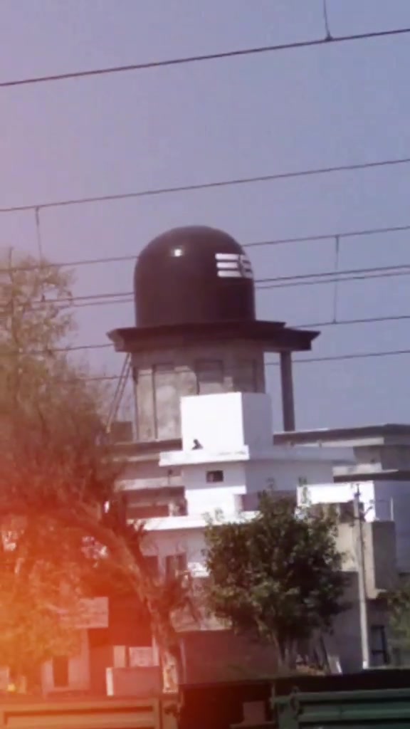 @शंकर