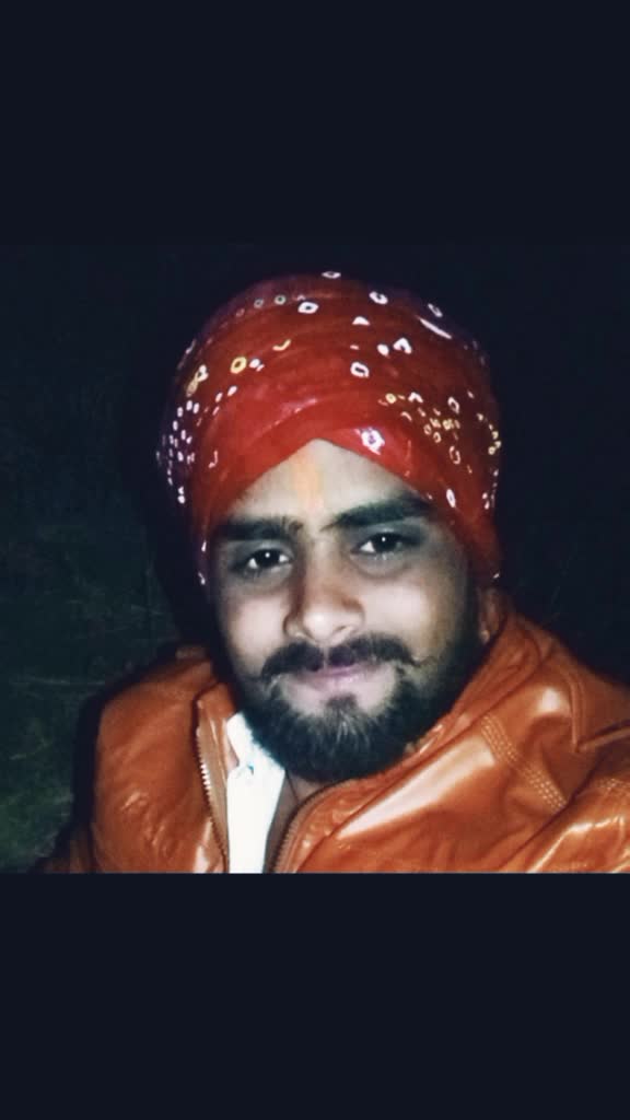 @Deepesh Yadav Ahir