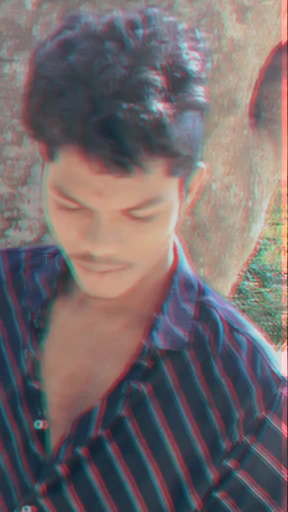 @Anand appus 143