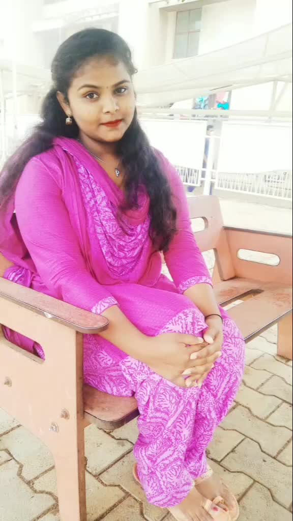 @pooja ammu 😘😘