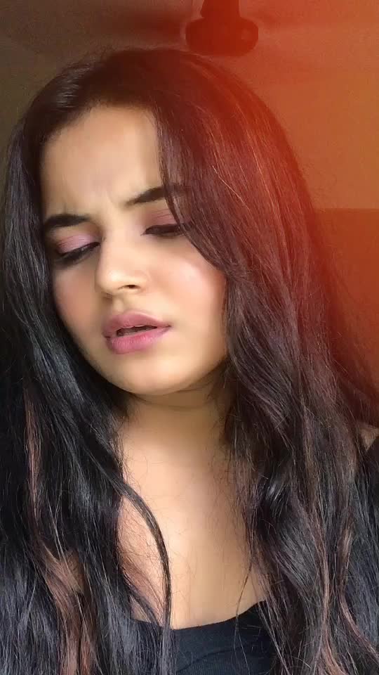 @simran Poojari
