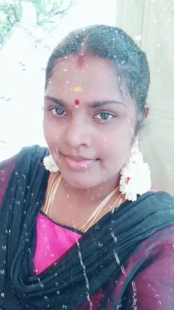 @priyanka raghul