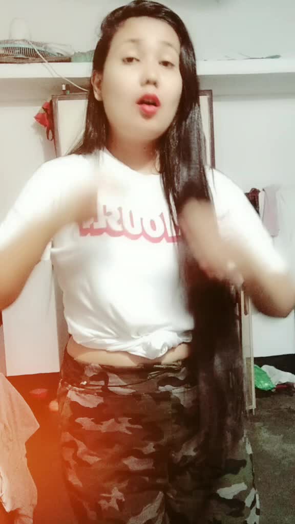 @MaYa Gogoi