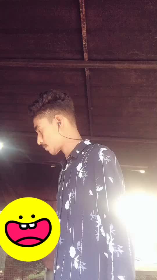@_Ns_Zyco_Blpm