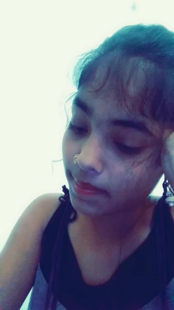 @PrajaktaGanvir612