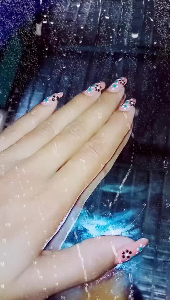 @sangita