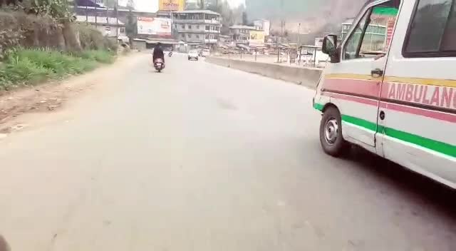 @Akash rihan medhi🔥