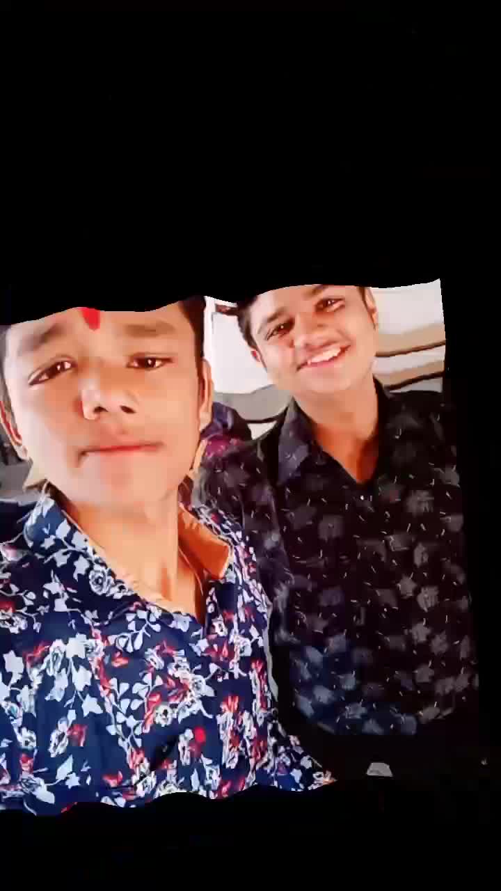 @Harsh Wardhan Singh
