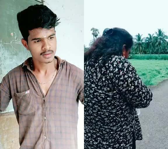 @suresh_surya