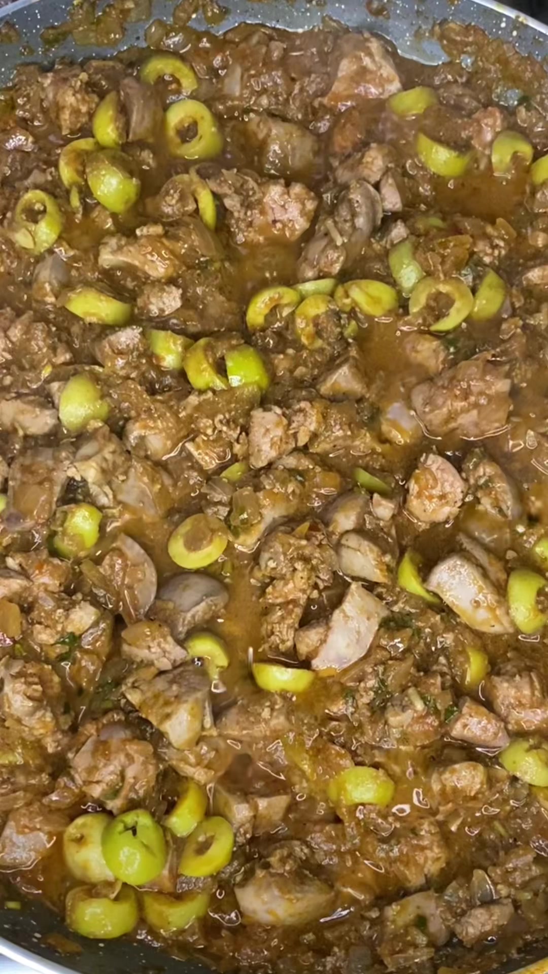 @mangiami منجيامي